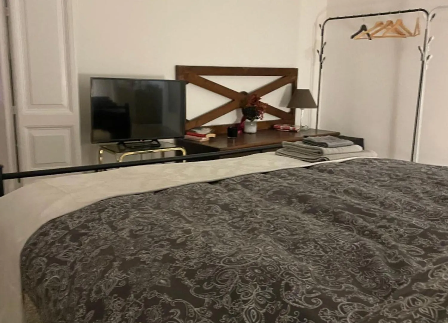 Gemmellaro 67 Apartment Catania 0*,  Italy