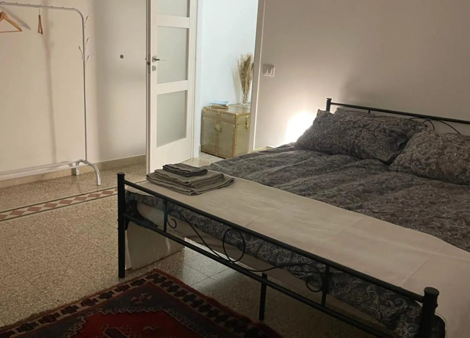 Gemmellaro 67 Apartment Catania