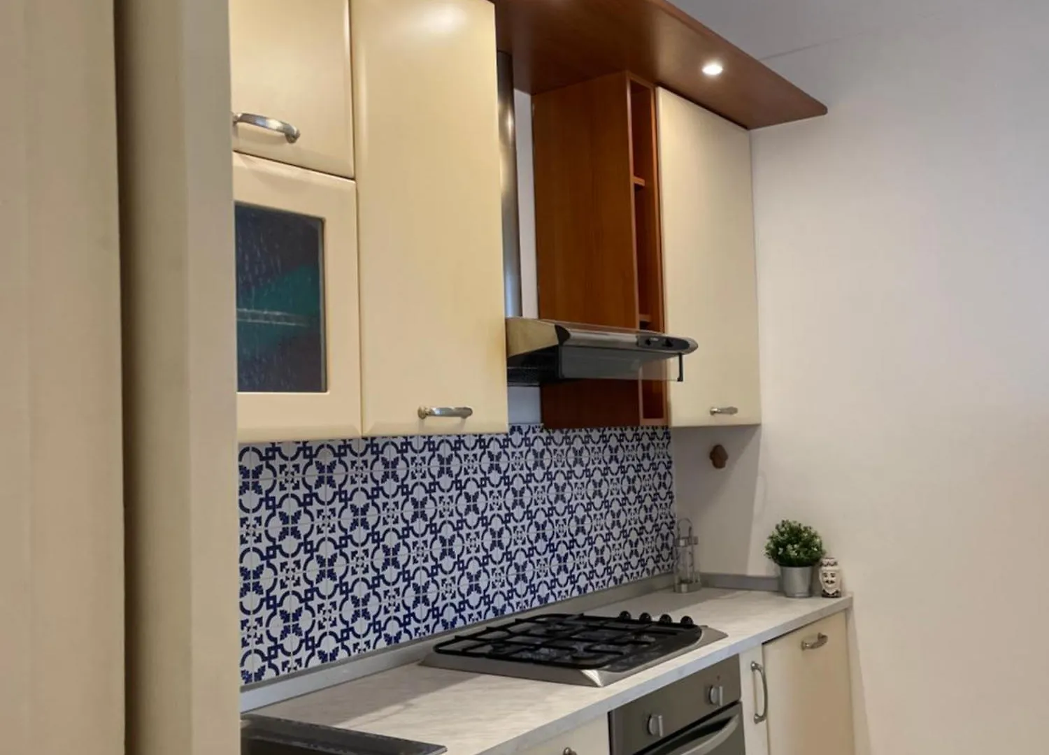 Gemmellaro 67 Apartment Catania 0*,  Italy